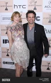 17.05.2020 · who is mark ruffalo's wife, sunrise coigney? Mark Ruffalo Wife Image Photo Free Trial Bigstock