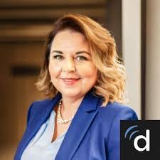 Christina Jacobs's Instagram, Twitter & Facebook