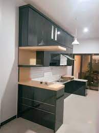 Kitchen set bekasi sumber rejeki. Kitchen Set Bekasi Utara Kitchen Set Karawang 0812 8188 4864 Telp Wa