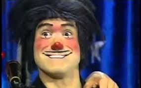 Sería epico Henry Cavill y Margot Robbie saludos a todos