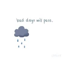 Amazing nine famed quotes about bad time photograph German ... via Relatably.com