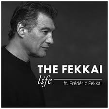 The FEKKAI Life