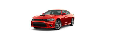 Image result for TorRed 2021 Chrysler