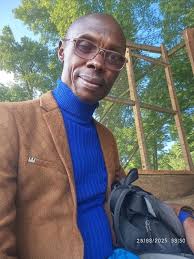 For I determined not to know any thing among you, save Jesus Christ, and  him crucified.