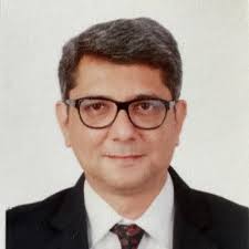 Kalpesh Desai (@kalpeshd2001)