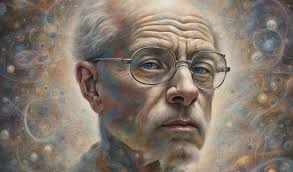 Experts Not Required