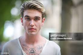 381 Edward Kane Stock Photos, High-Res Pictures, and Images