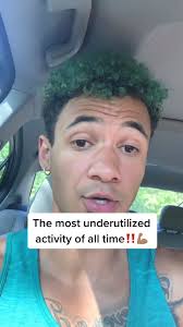 Madison McVay (@_madisonmcvay_)