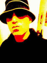 Nick Damon Discography: Vinyl, CDs, & More