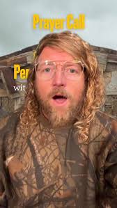 SEEKING THE TRUTH!!!!!!