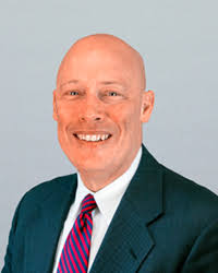 Introducing the Middlefield Business Banking Team