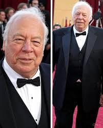 Ed McMahon's remarkable military career