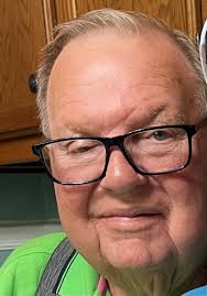 Mr. Lannie Lee, 82, passed away Wednesday, August 23, 2023 at his home.  Born February 21, 1941 in Union County, he was a son of the late Joe and  Ollie Lee. A