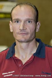 photo.lu » Handball