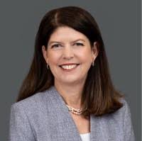 1800+ "Foshee" profiles