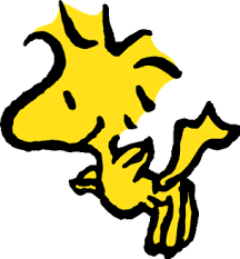 New peanuts coloring pages free snoopy and woodstock pdf printable coloring page peanuts. Woodstock Peanuts Wikipedia