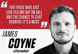 Covid-19: Even Christmas cricket and the good causes it serves can't swerve  the pandemic