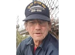 Walter Atlas Barton Obituary (2025)