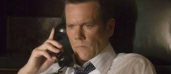 Born on july 8, 1958 in phildelphia, pennsylvania, kevin bacon's early training as an actor came from the manning street. Kevin Bacon S Best Reviewed Movies Rotten Tomatoes Movie And Tv News