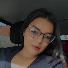 Hi all, what builder gel would you recommend?