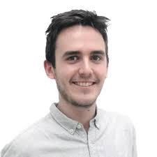 People → 5th Studio