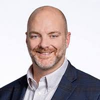 Jared Staab's Instagram, Twitter & Facebook