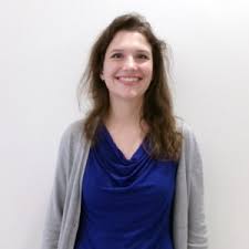 Eloise Wheeler, B.A.