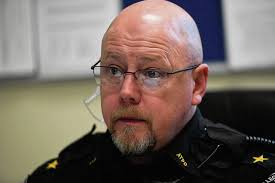 West Leechburg getting 24/7 police coverage as part of deal with Allegheny  Township