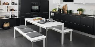 Livraison rapide à domicile, en point relais ou en magasin. Table De Cuisine Trouvez Celle Qu Il Vous Faut Marie Claire