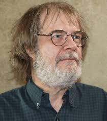 JBNG: The Rising Stars of British Columbia's Indie Rock Scene