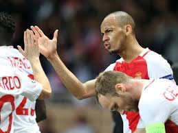 Game log, goals, assists, played minutes, completed passes and shots. 5 Things You Might Not Know About Fabinho Jersey Evening Post