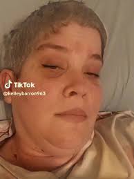 amelia.kelley.kemp (@amelia.kelley.kemp)