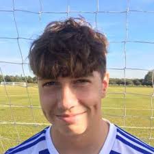 Football: Worcester City Youth sides maintain unbeaten runs