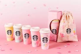 We want to make the best collection modern asian fine art. ã‚¹ã‚¿ãƒ¼ãƒãƒƒã‚¯ã‚¹ æ¡œ ã‚'æã„ãŸã‚¿ãƒ³ãƒ–ãƒ©ãƒ¼ ãƒžã‚° Sakuraã‚·ãƒªãƒ¼ã‚º 2020å¹´æ–°ä½œ ãƒ•ã‚¡ãƒƒã‚·ãƒ§ãƒ³ãƒ—ãƒ¬ã‚¹