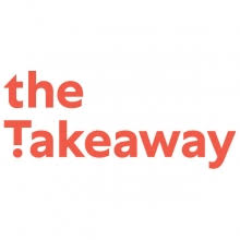 Take away is delighted & excited to present the new & absorbing ade 2020 sampler pack. The Takeaway The World From Prx