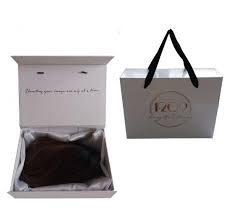 We did not find results for: China Custom Hair Extension Wig Bundle Boxes Hair Packaging With Satin Lining China Paper Box And Cardboard Box Price