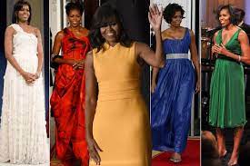 We did not find results for: Michelle Obama S Fashion Legacy And The Style Tips We Ve Learned From Her Over The Past Eight Years Mirror Online