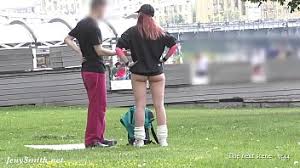 Tante vs ojol asal : Watch Ayang Prank Ojol Full Porn