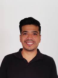 myGwork Panel: World AIDS Day 2024