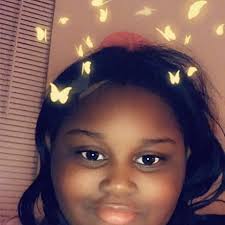 Belcam Bath Therapy Retreat 3-in-1 Body Wash, Bubble Bath and Shampoo,  Sandalwood, 32 Fl Oz, 16.9 Fluid Ounce (pack Of 6) : Amazon.ae: Beauty