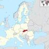 Esta semana recibiremos a un grupo procedentes de trnava, eslovaquia. 1