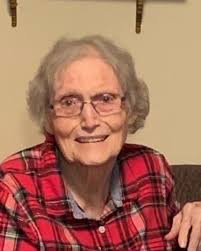 Nannie Mae Massey Taylor Obituary March 15, 2023