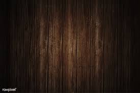 Maybe you would like to learn more about one of these? Download Premium Vector Of Dark Brown Wooden Plank Textured Background Textured Background Walnut Wood Texture Wooden Plank Texture