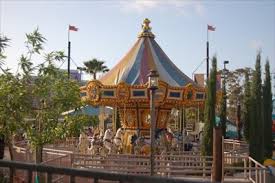 We provide aggregated results from multiple sources. Boomers Irvine Carousel Carousels On Waymarking Com