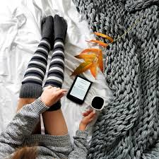 Get the best deals on knitted sofa throws. Chunky Knit Blanket Grey Bulky Knit Throw Of Different Sizes And Colors Hand Knitted Throw Giant Knitted Blanket Super Chunky Blanket In 2021 Chunky Knit Blanket Knitted Blankets Bulky Knit