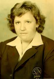 Terri Serpas Obituary