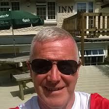 Looking at the Smart Hotel by the harbour. Is this a safe area to walk back  to in the evening? Thanks 🤩