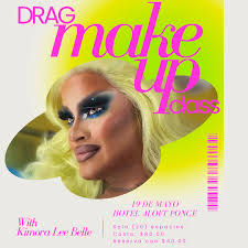 Are you ready ONCE AGAIN for the best “DRAG BRUNCH” in town ? Come join us  at @llerasgastrobar With this amazing cast @_kimoraleebelle @ainaraluxpr_  @naia_zohara @jaimejavieerpr