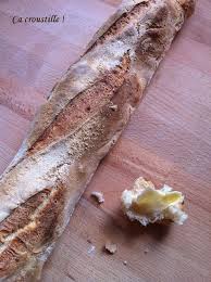 Epingle Sur Breads De Bon Pan