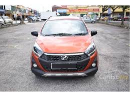 Peluang ini diutamakan utk sesiapa saja yg dh lama berhajat nak pakai kereta sendiri, tp syarat loan tak lepas seperti Jual Kereta Perodua Axia 2020 Style 1 0 Di Selangor Automatik Hatchback Orange Untuk Rm 38 800 7099347 Carlist My